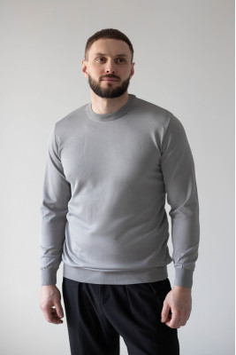 Гольф чоловічий